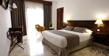 Hotel Turia | Valencia | Hotel Turia | 1