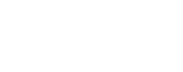 Logo of Hotel Turia **** Valencia - footer logo